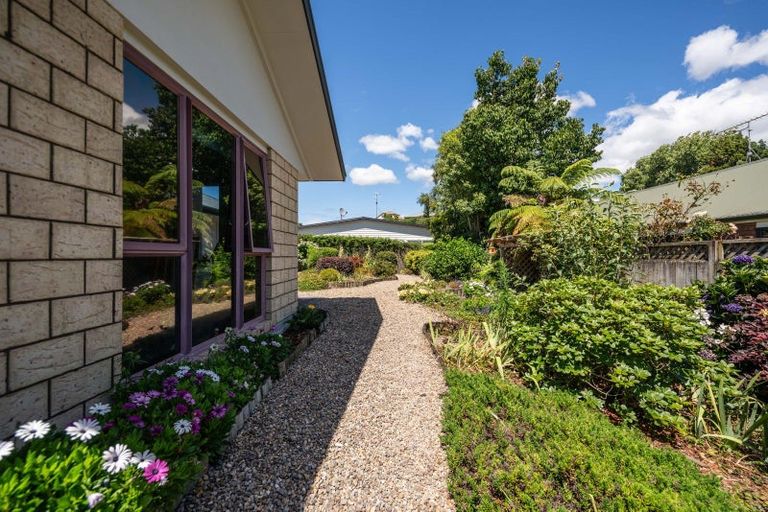 Photo of property in 18a Williamson Street, Cambridge, 3434