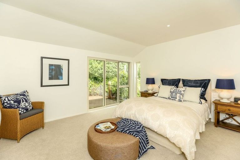 Photo of property in 1a Cannon Street, Westown, New Plymouth, 4310