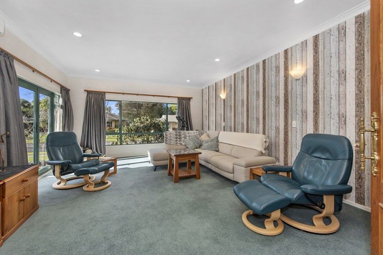 Photo of property in 6 Canaandale Drive, Flagstaff, Hamilton, 3210