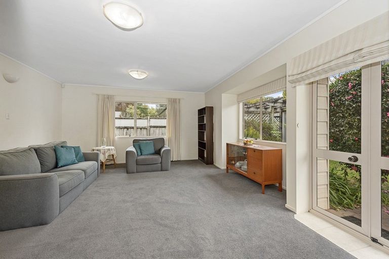 Photo of property in 102 Endeavour Avenue, Flagstaff, Hamilton, 3210