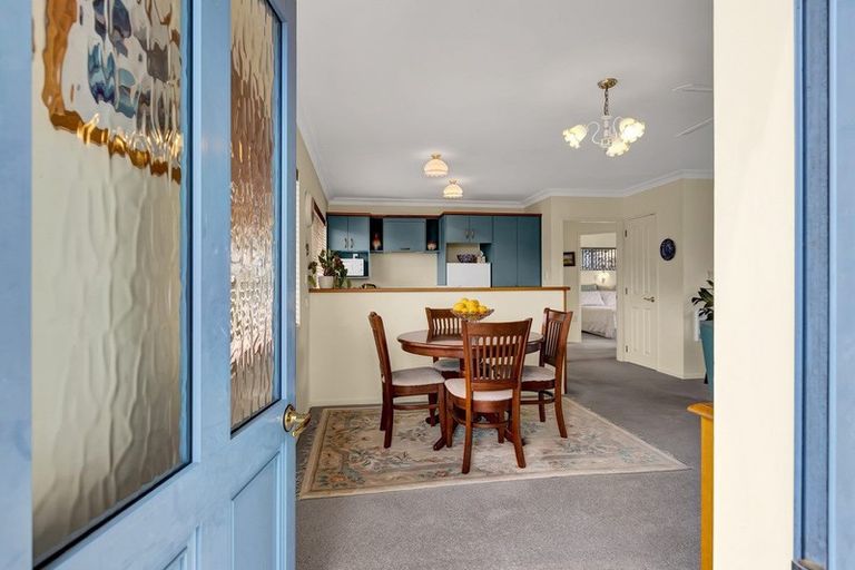 Photo of property in 7/32 Mill Road, Lower Vogeltown, New Plymouth, 4310