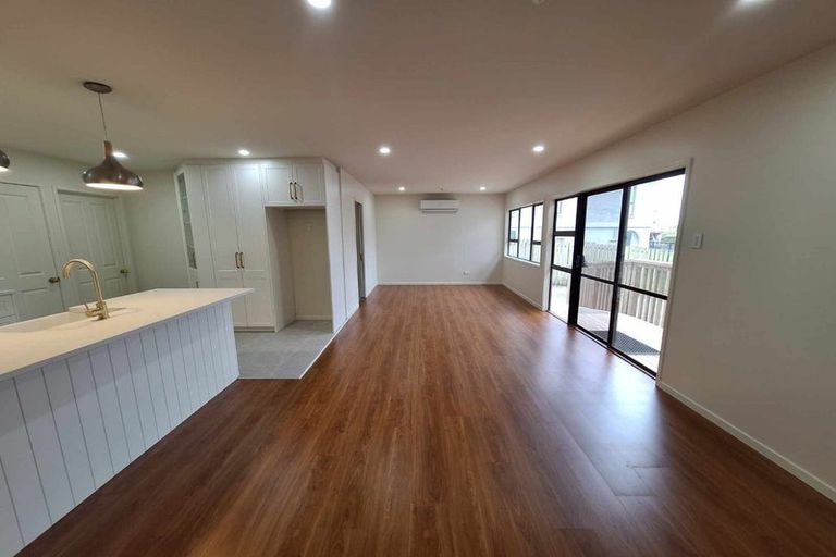 Photo of property in 79 Harbour Road, Ohope, 3121