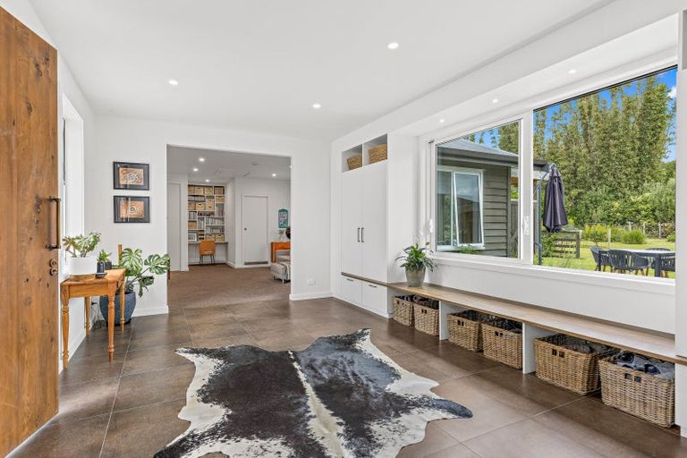 Photo of property in 101 Grange Street, Warkworth, 0982