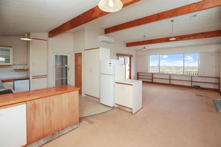 Photo of property in 23 Firth View Road, Te Puru, Thames, 3575