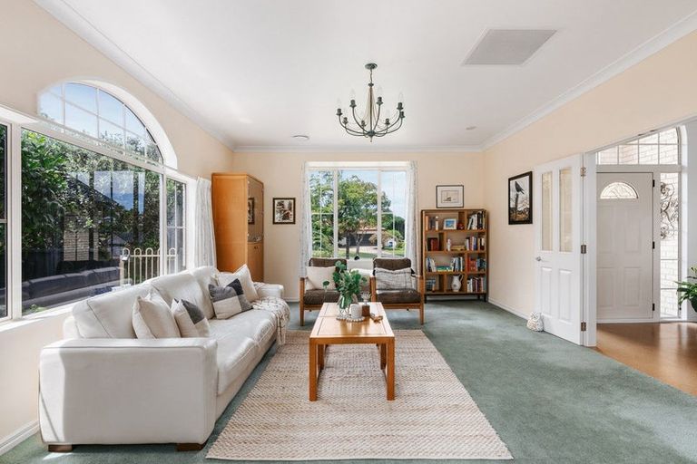 Photo of property in 6 Saint Andrews Drive, Bethlehem, Tauranga, 3110