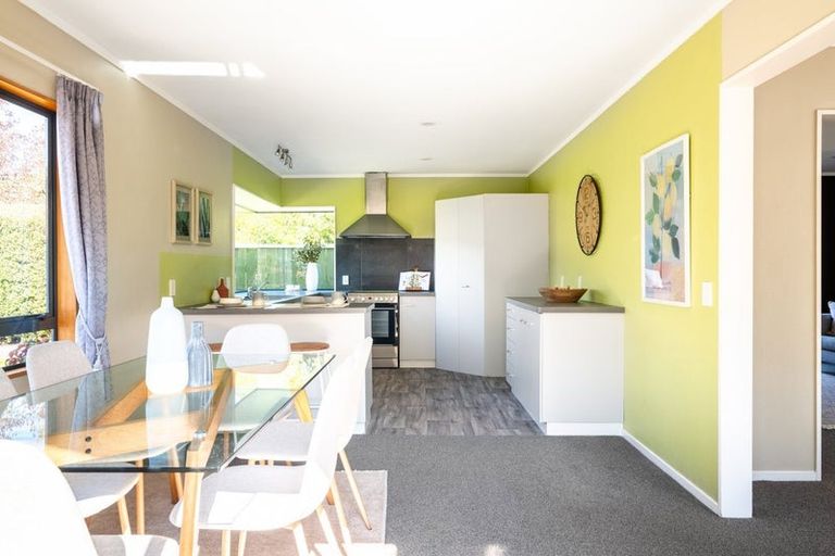 Photo of property in 38 Bishopdale Avenue, Bishopdale, Nelson, 7011