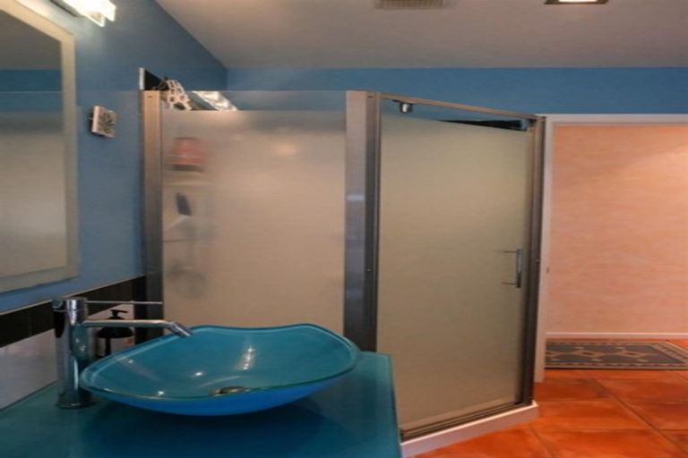 Photo of property in 28 Nikau Heights, Little Wanganui, Karamea, 7893