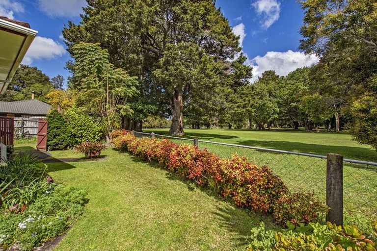 Photo of property in 2/117 Paramount Parade, Tikipunga, Whangarei, 0112
