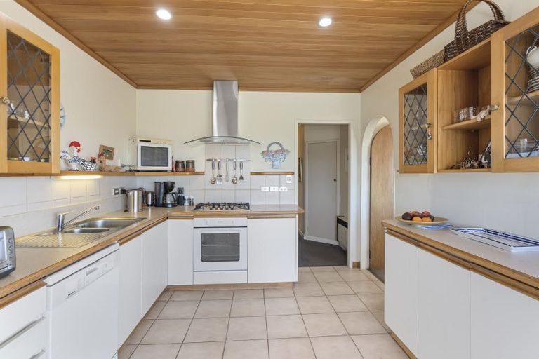 Photo of property in 26 Mana Street, Vogeltown, Wellington, 6021