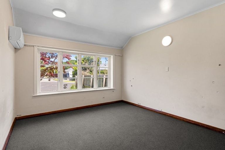 Photo of property in 11 Bard Street, Somerfield, Christchurch, 8024