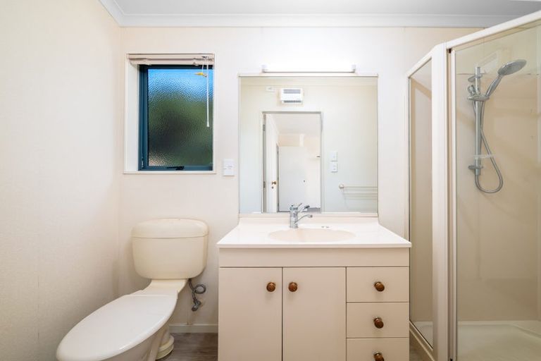 Photo of property in 9a Hone Heke Road, Kerikeri, 0230