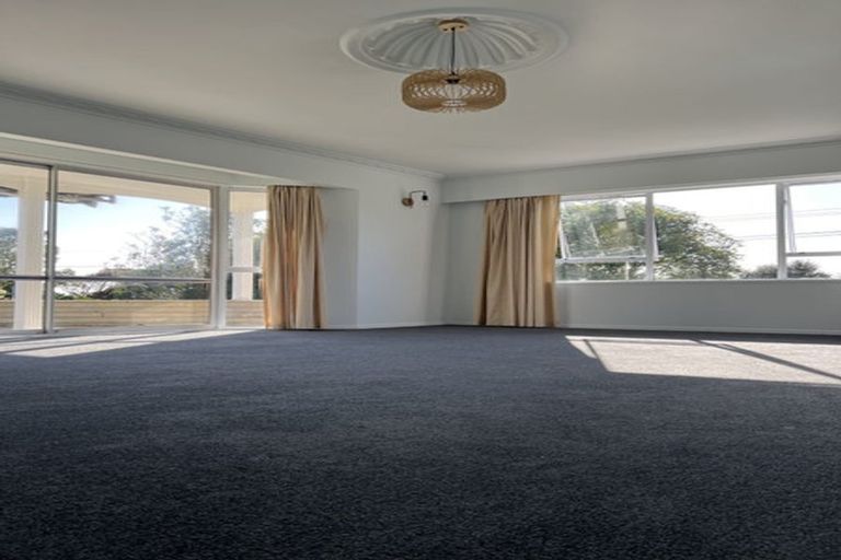 Photo of property in 54 Wairau Road, Oakura, 4314