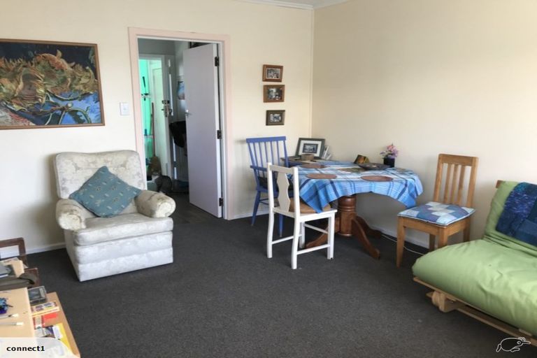 Photo of property in 3/29 Mcdonald Street, Napier South, Napier, 4110