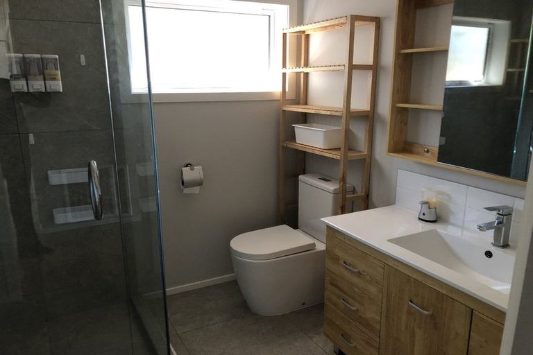 Photo of property in 113 Riverstone Drive, Riverstone Terraces, Upper Hutt, 5018