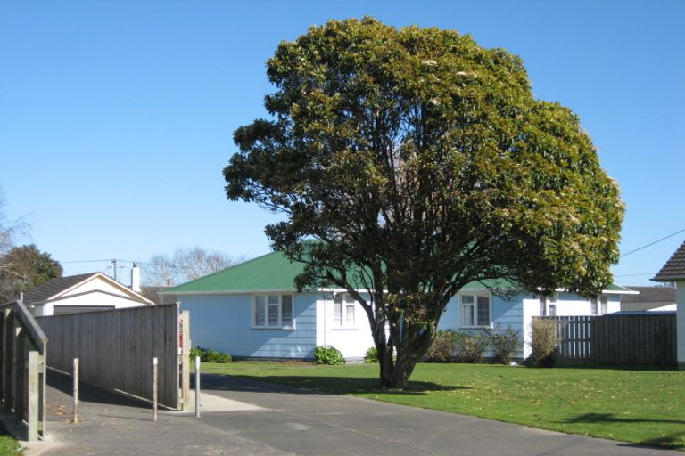 Photo of property in 27 Hudson Avenue, Bulls, 4818