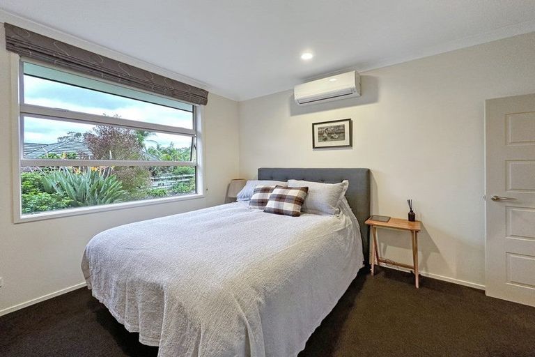 Photo of property in 19 Riverbank Drive, Kerikeri, 0230