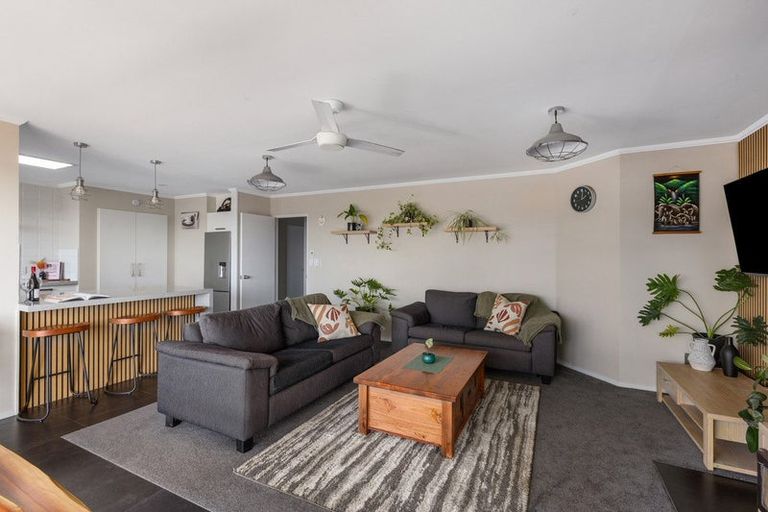 Photo of property in 26 Forrester Drive, Welcome Bay, Tauranga, 3112