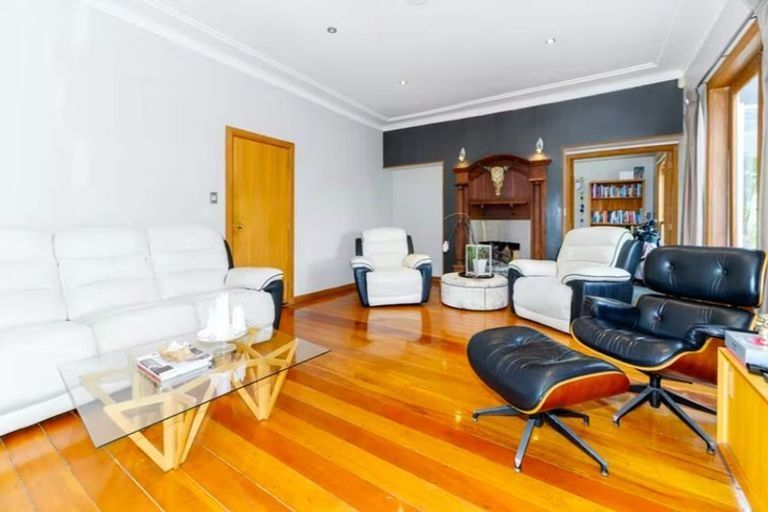 Photo of property in 449 Pine Valley Road, Dairy Flat, Silverdale, 0992