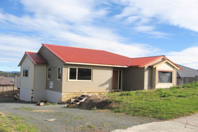 Photo of property in 55 Brymer Road, Grandview Heights, Hamilton, 3200