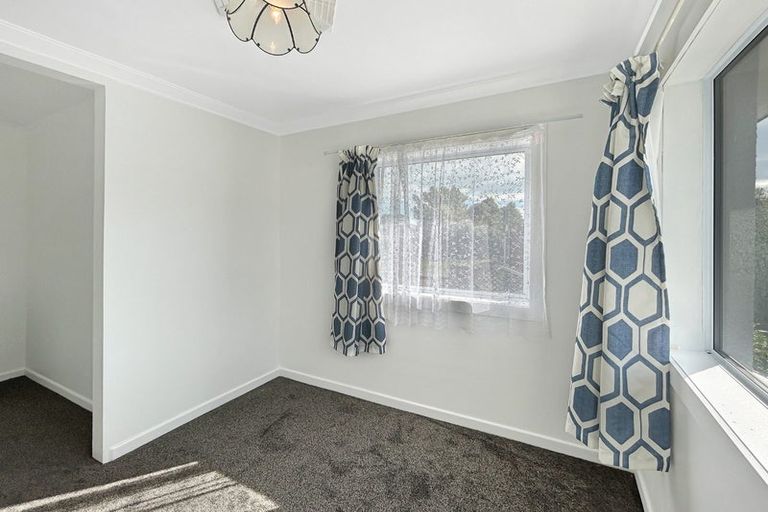Photo of property in 158 Bowmont Street, Appleby, Invercargill, 9812