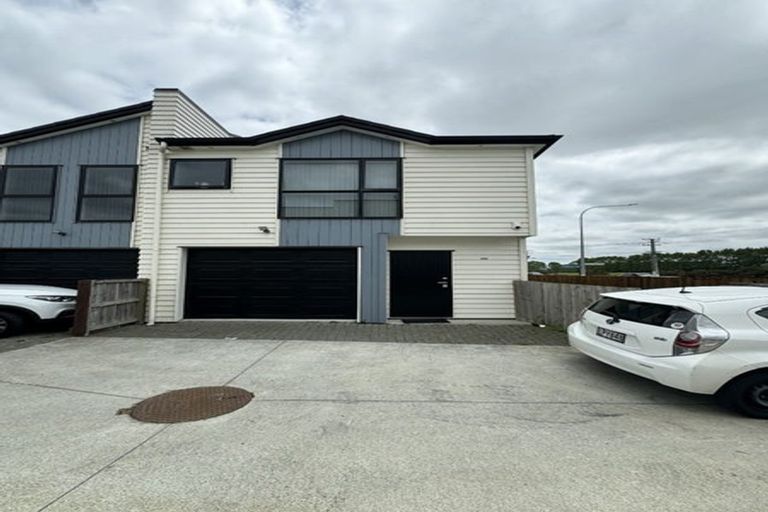 Photo of property in 10a Bliss Court, Takanini, 2110