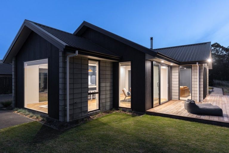 Photo of property in 82 Turnbull Drive, Witherlea, Blenheim, 7201