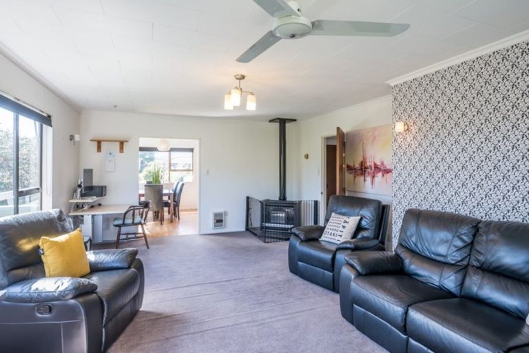 Photo of property in 7 Anaru Street, Raumati Beach, Paraparaumu, 5032