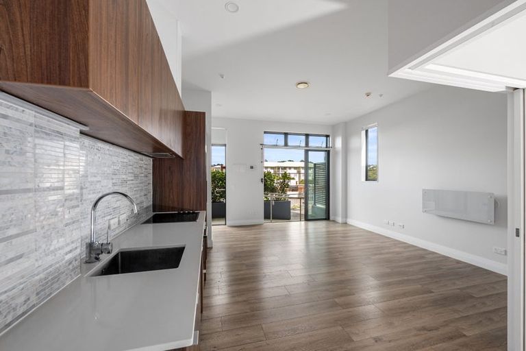 Photo of property in 101/26 Library Lane, Albany, Auckland, 0632