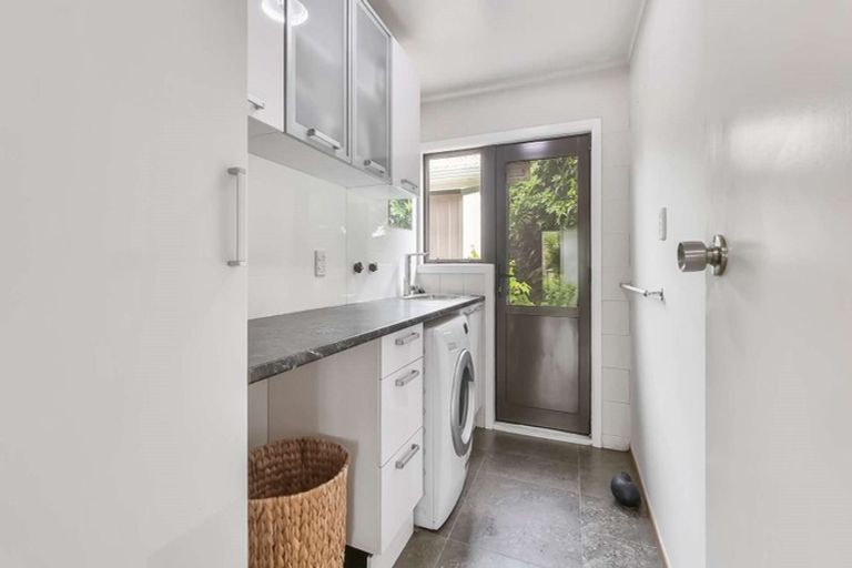 Photo of property in 1a Peace Street, Glenholme, Rotorua, 3010