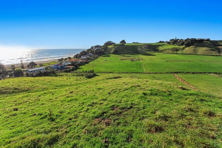 Photo of property in 59 Pohutukawa Drive, Waiotahe, Opotiki, 3198