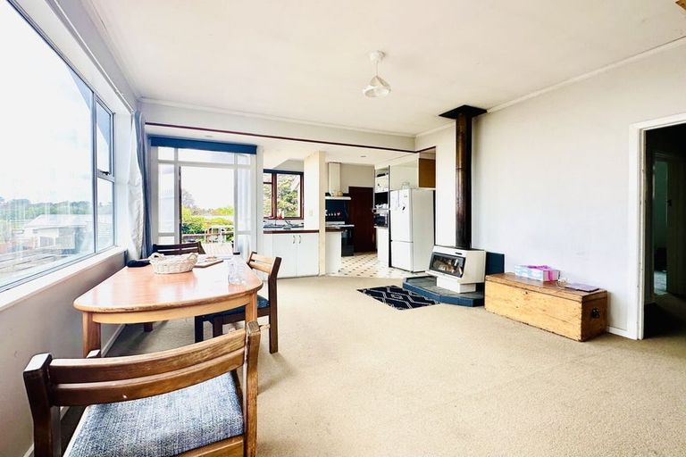 Photo of property in 33 Rother Street, Oamaru, 9400