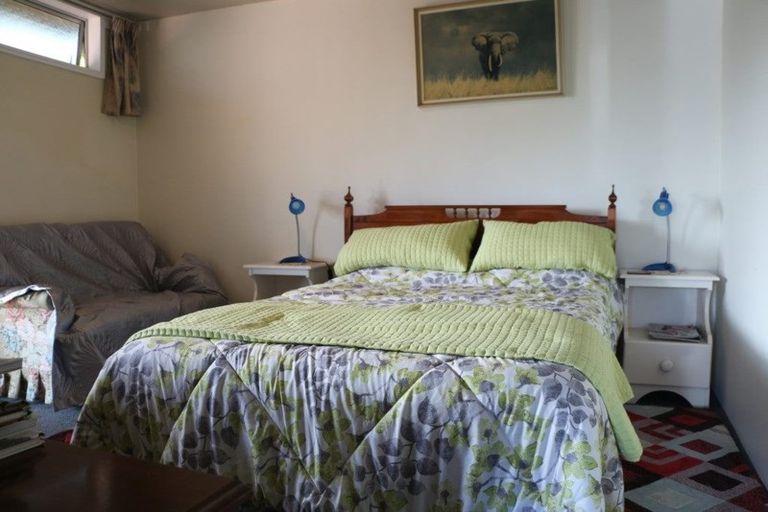 Photo of property in 54 Stratford Drive, Cable Bay, 0420