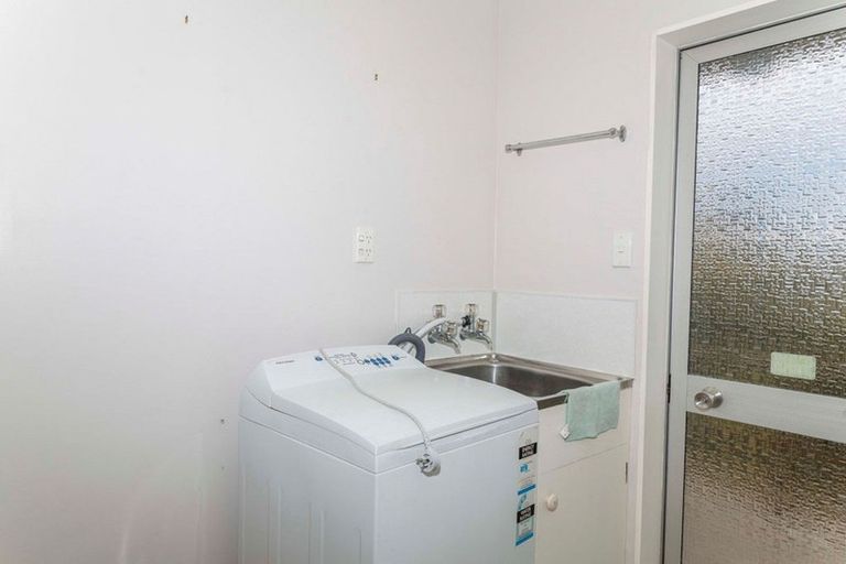 Photo of property in 11a Mccallum Street, Dannevirke, 4930