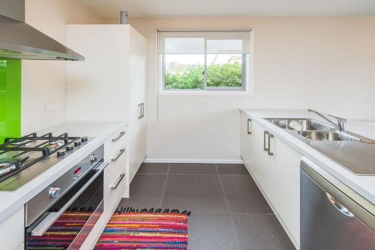 Photo of property in 111a Bell Street, Whanganui, 4500