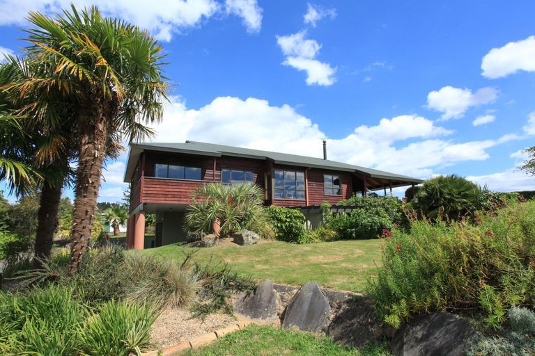 Photo of property in 3664 State Highway 23, Raglan, 3295