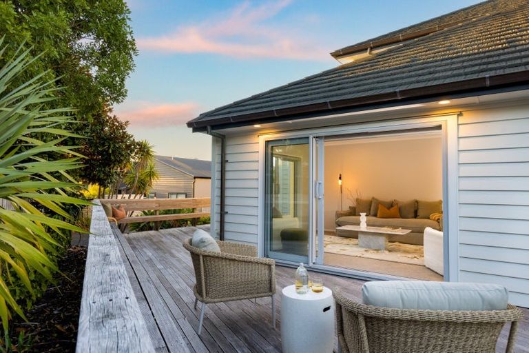 Photo of property in 148 Omaha Drive, Omaha, Warkworth, 0986