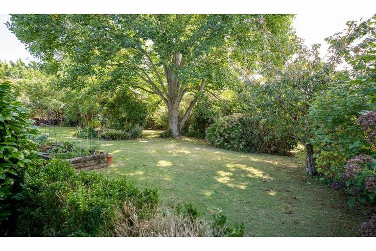 Photo of property in 71d Pa Road, Kerikeri, 0230