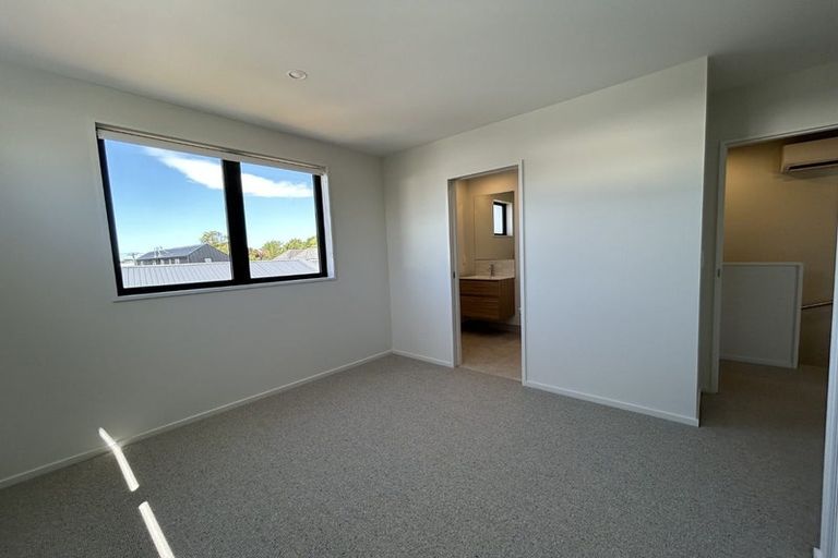 Photo of property in 10/527 Hereford Street, Linwood, Christchurch, 8011