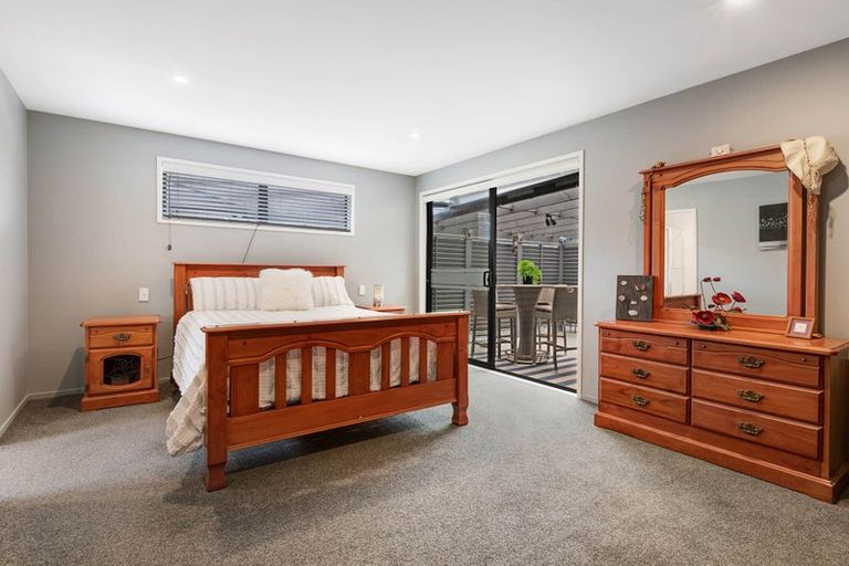 Photo of property in 22 Schooner Avenue, Snells Beach, 0920