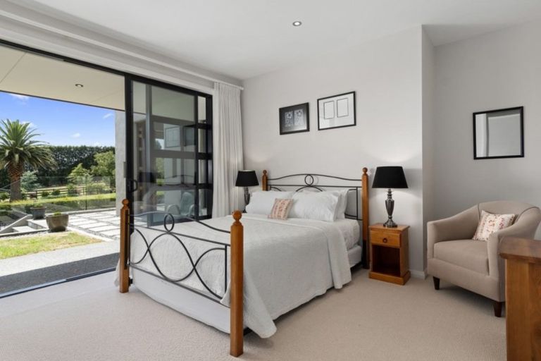 Photo of property in 50 Gill Lane, Te Puna, Tauranga, 3174