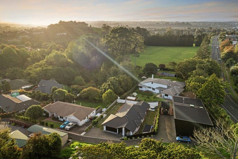 Photo of property in 28a Revell Drive, Ohauiti, Tauranga, 3112