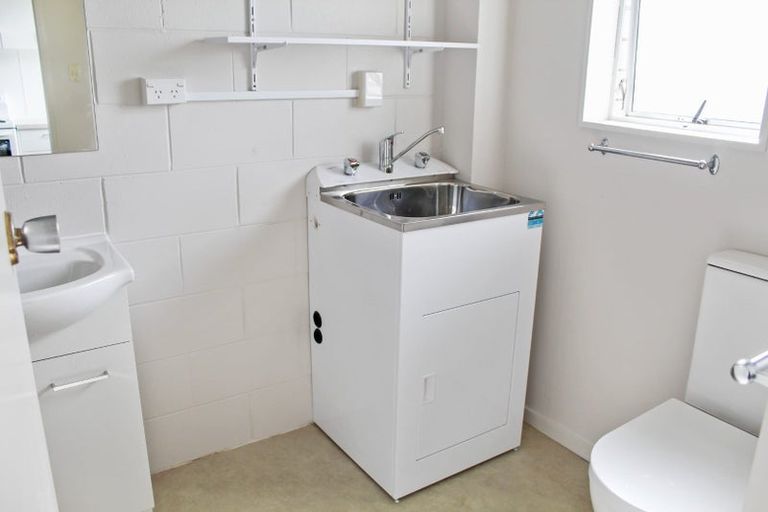 Photo of property in 10d Seaforth Avenue, Milson, Palmerston North, 4414