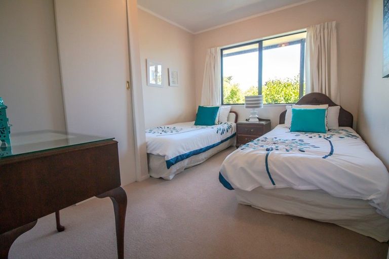 Photo of property in 2/6 Kowhai Road, Rainbow Point, Taupo, 3330