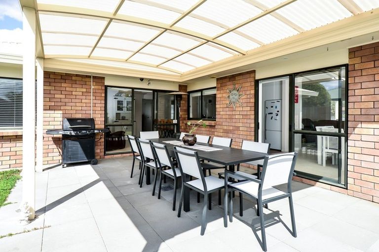 Photo of property in 1 Cambrian Lane, Flagstaff, Hamilton, 3210