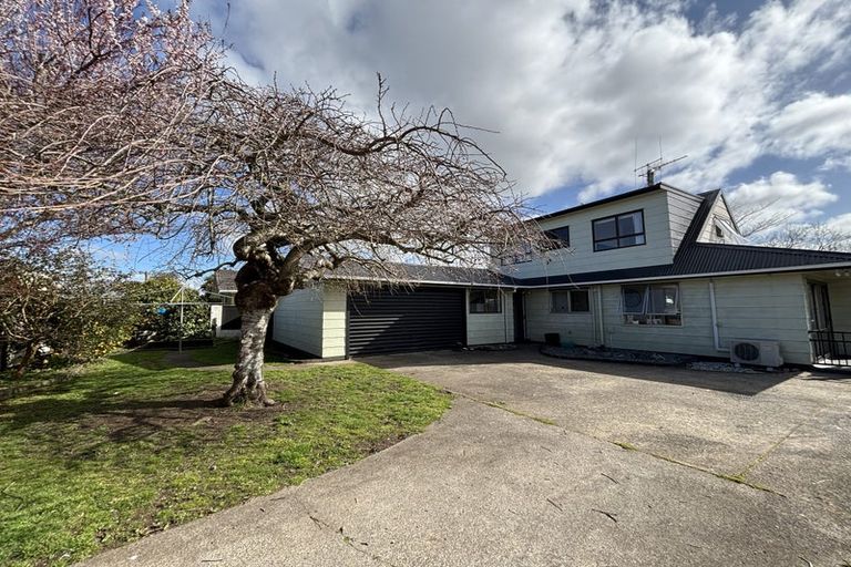 Photo of property in 48 Chaucer Street, Leamington, Cambridge, 3432