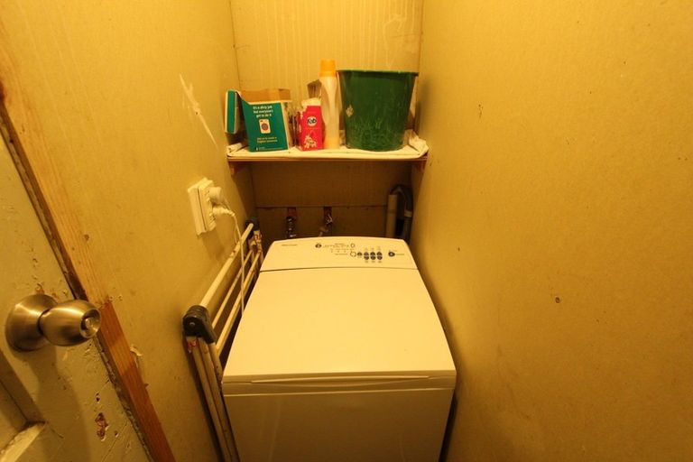 Photo of property in 16 Hawick Street, Tokoroa, 3420