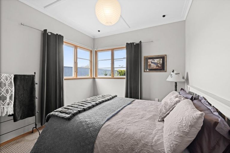 Photo of property in 401 Willowpark Road North, Hastings, 4122