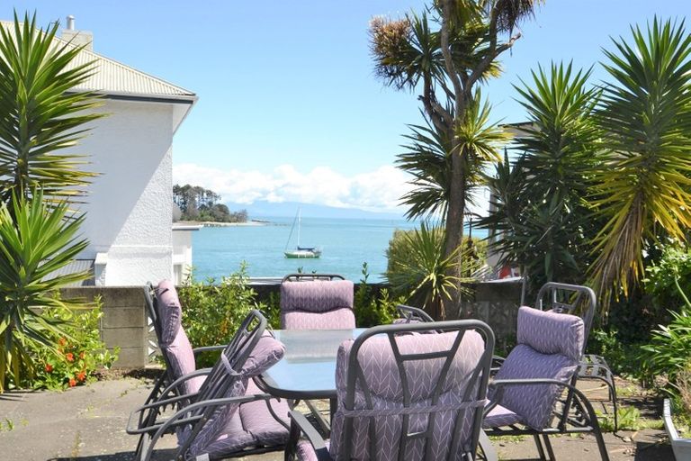 Photo of property in 411a Wakefield Quay, Stepneyville, Nelson, 7010