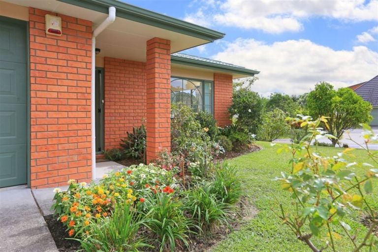 Photo of property in 18 Chelmsley Avenue, Henderson, Auckland, 0612