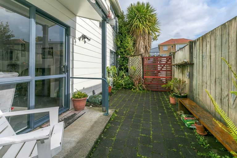 Photo of property in 33a Pembroke Street, Hamilton Lake, Hamilton, 3204